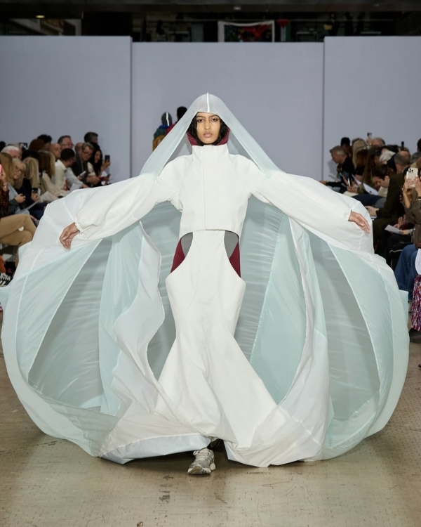 Let it be, или Почему свадьба в