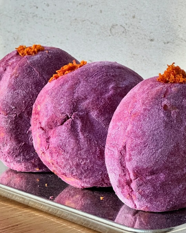 Где устроить свидание тем, кто не может