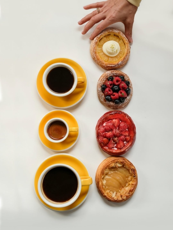 Где устроить свидание тем, кто не может