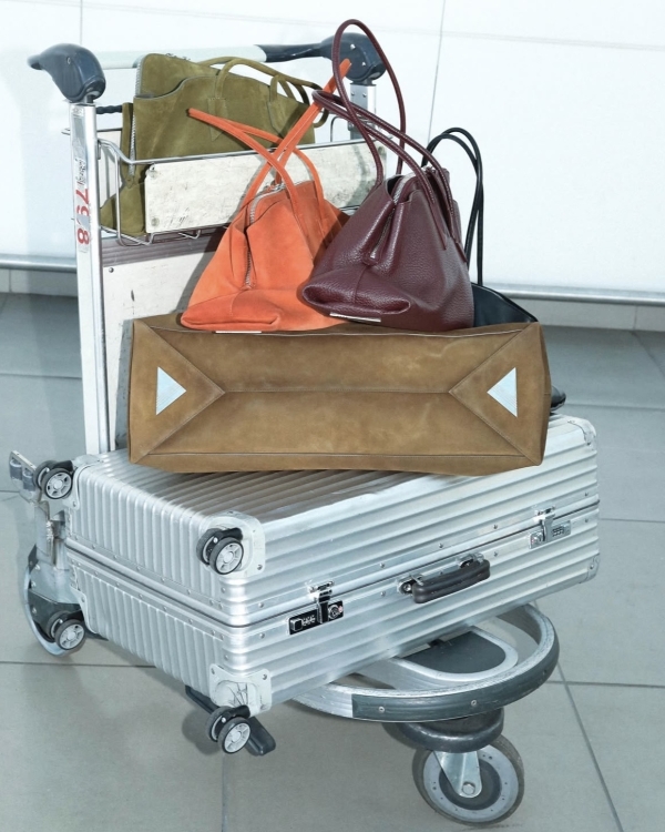 Больше, чем отпуск: почему так важно путешествовать