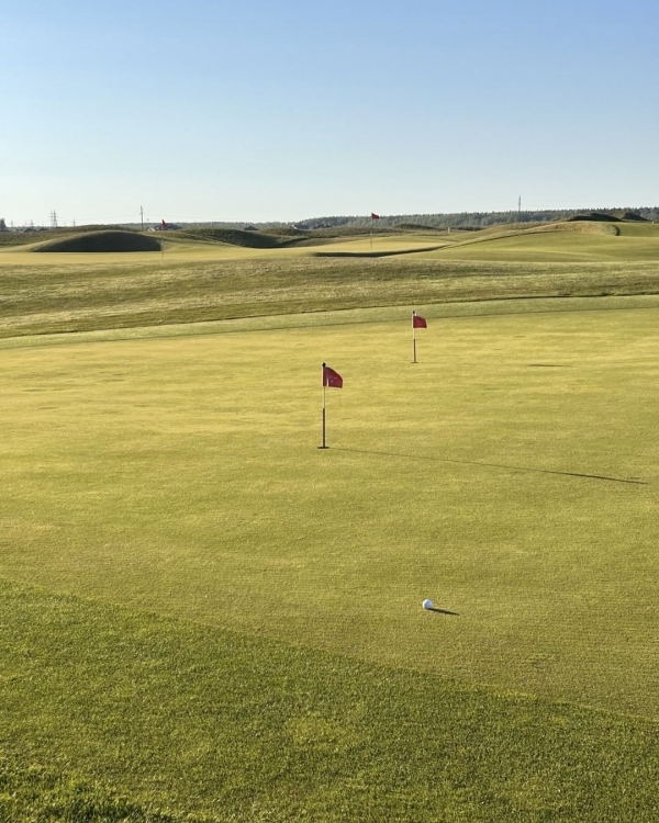 Где познакомиться с интеллигентным мужчиной в Санкт-Петербурге?