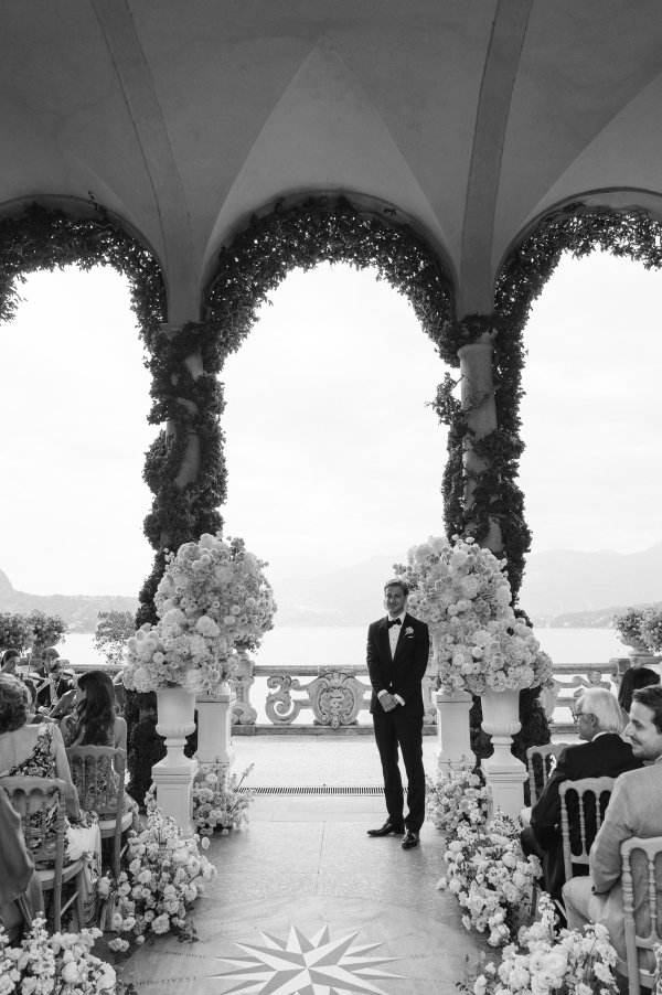 Фотографы Екатерина Домрачева