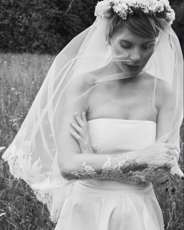 Мастхэв-кадры, которые должны быть на любой свадьбе