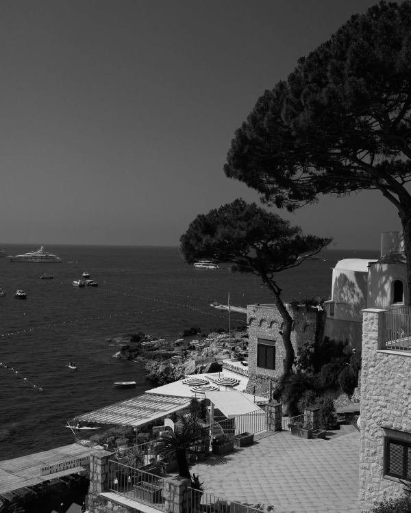 Реально полезные приложения, которые пригодятся в свадебном