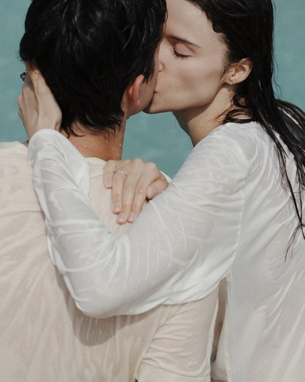 Мастхэв-кадры, которые должны быть на любой свадьбе