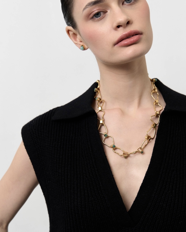 Главные украшения этого лета, в которые легко