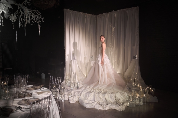 Площадки Goelro