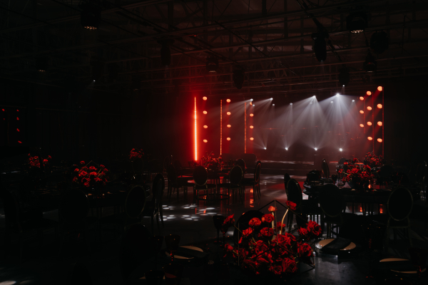 Площадки Goelro