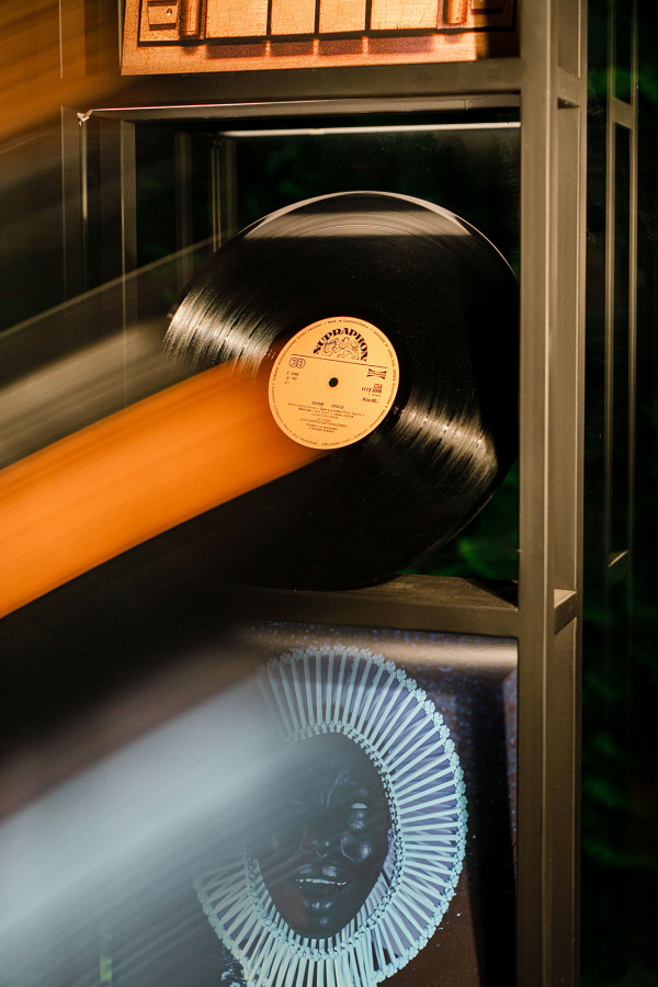 Площадки The Times Home