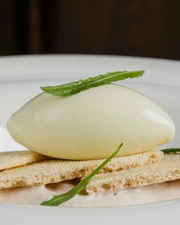 Вот 10 классных локаций, где можно устроить