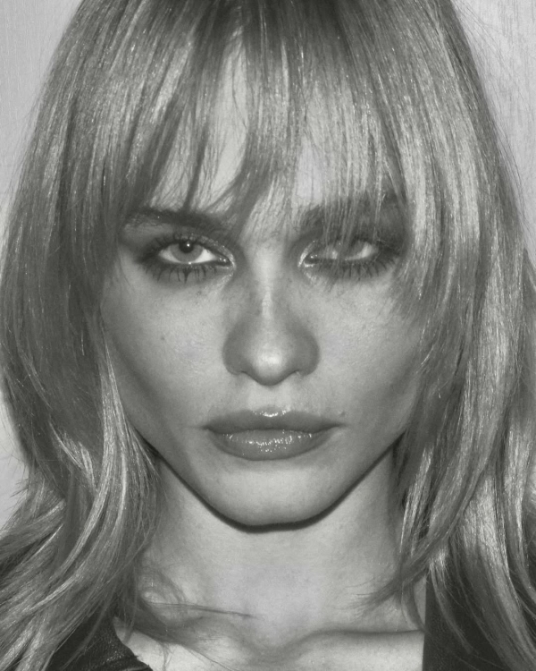 Топ-7 стрижек для невест, которым хочется освежить