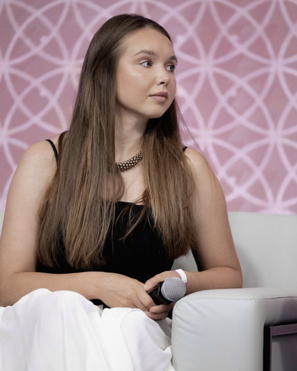 9 главных инсайтов паблик-тока TOP15MOSCOW о современных