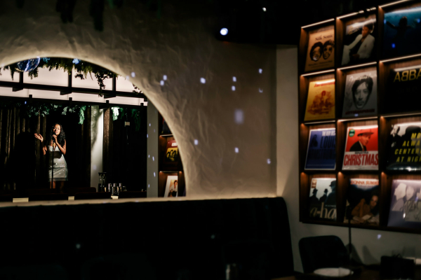 Площадки The Times Home