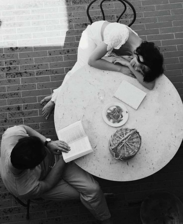 35 промтов для ChatGPT, которые помогут вернуть