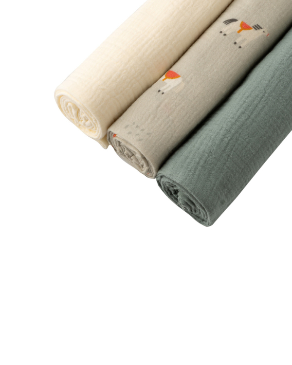 Что подарить на гендер-пати?