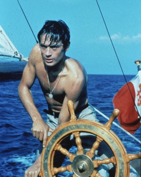 Самые ожидаемые события августа 2025