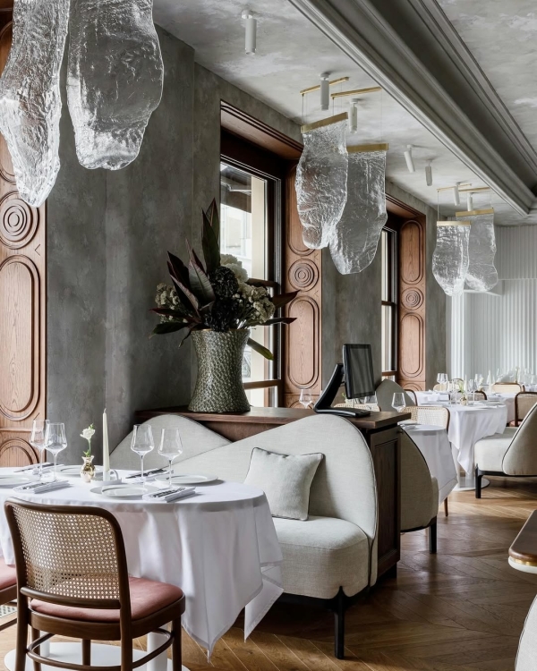 Вот 10 классных локаций, где можно устроить