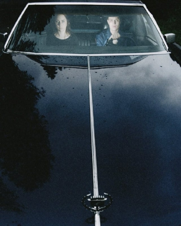 Вот 10 классных локаций, где можно устроить