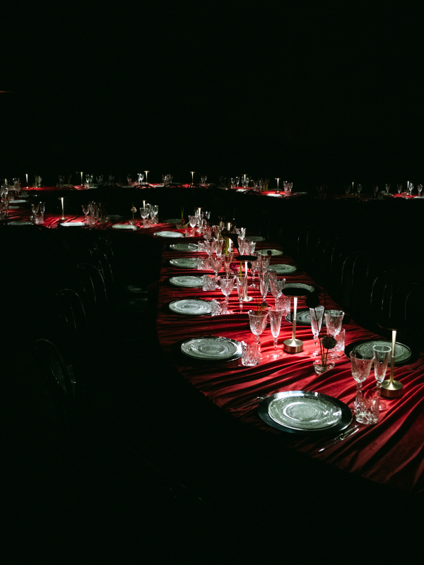 Агентства Soulmates