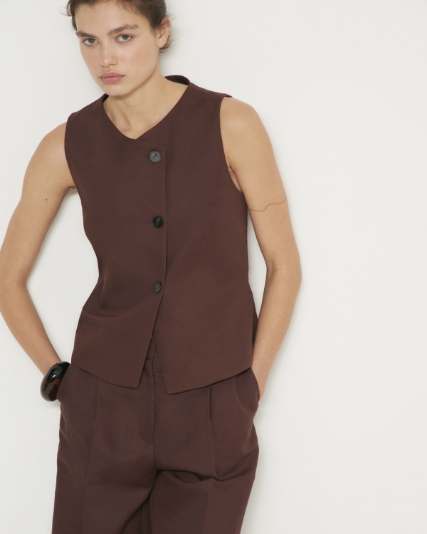 Что надеть на свадьбу гостю, чтобы не