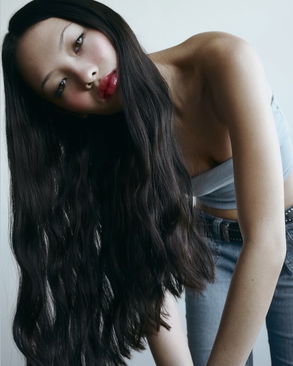 Топ-7 стрижек для невест, которым хочется освежить