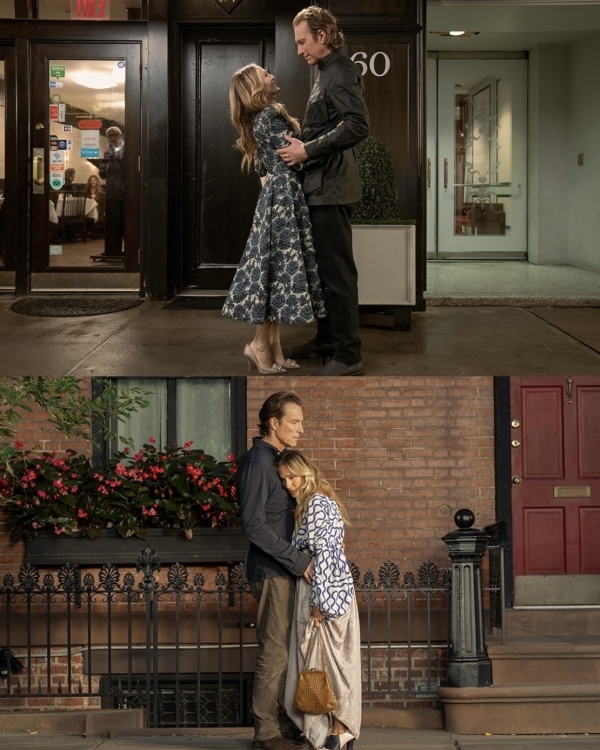 Что не так с 3-м сезоном «И