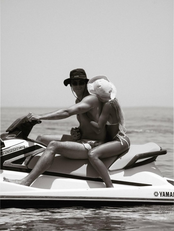 Реально полезные приложения, которые пригодятся в свадебном