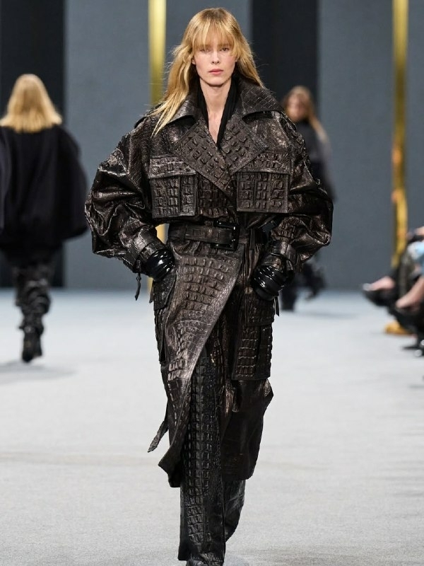 Топ-7 стрижек для невест, которым хочется освежить