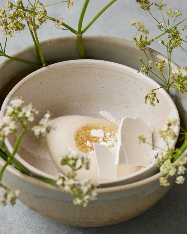 Вот 10 классных локаций, где можно устроить