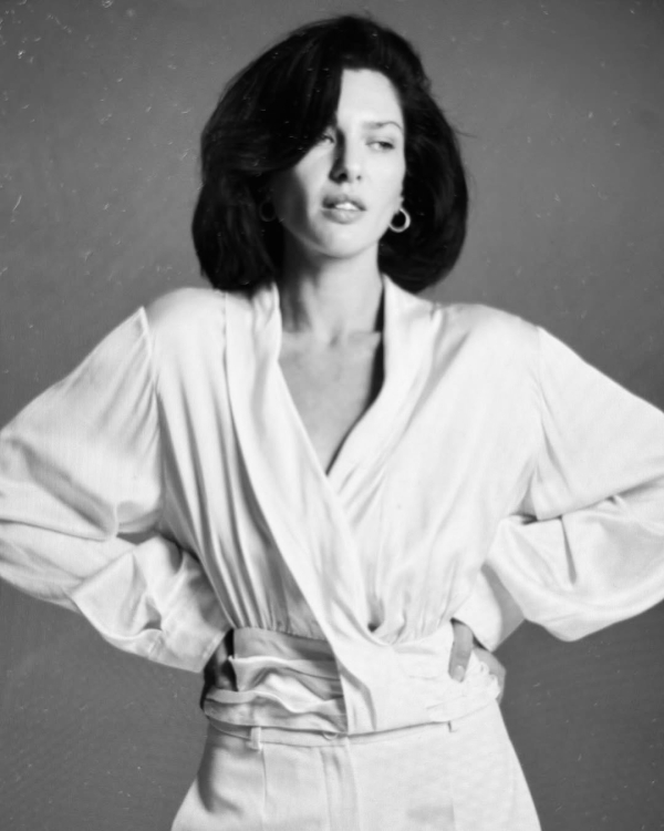 Топ-7 стрижек для невест, которым хочется освежить