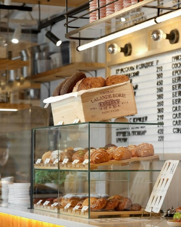 Где устроить свидание тем, кто не может