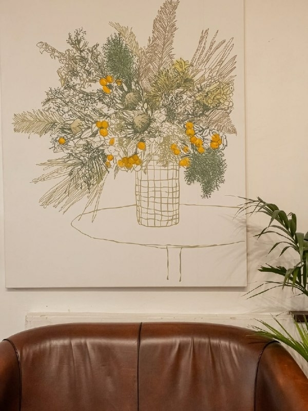 Где устроить свидание тем, кто не может