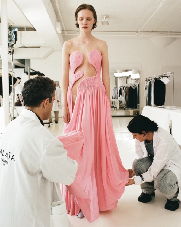 7 модных лайфхаков для подружек невесты, которые