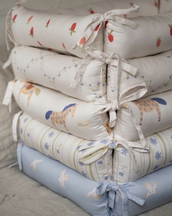 Что подарить на гендер-пати?