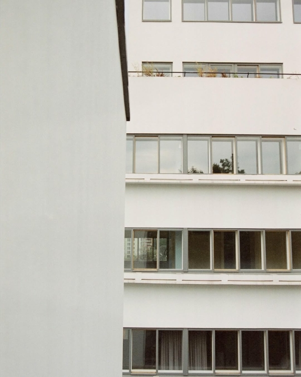 А что, если устроить девичник на экскурсии?