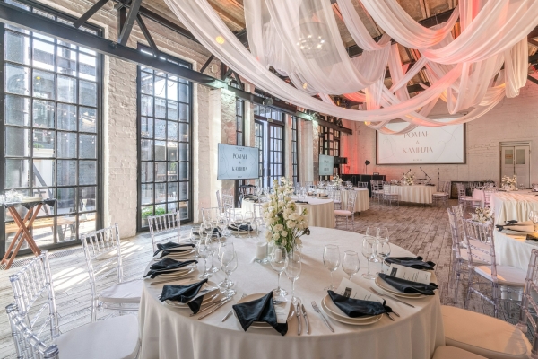 Площадки Goelro