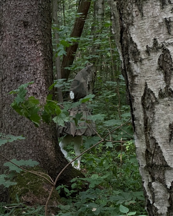 Всем любви! Вот 15 идей для летнего