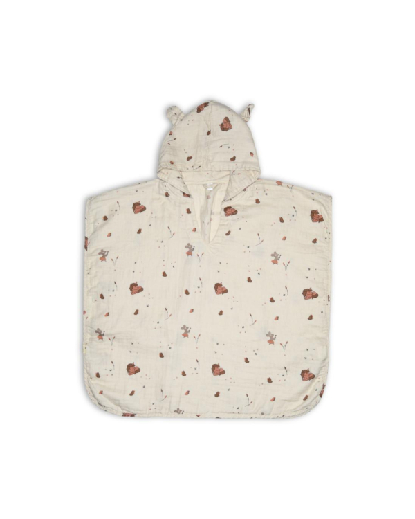 Что подарить на гендер-пати?