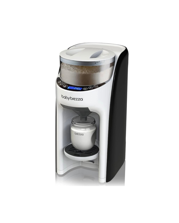 Что подарить на гендер-пати?