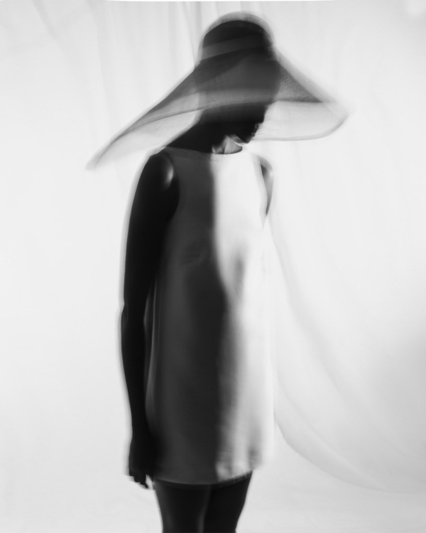 В какие свадебные приметы верит (или нет)