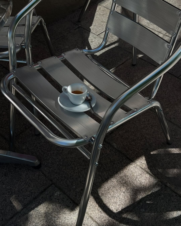 Всем любви! Вот 15 идей для летнего