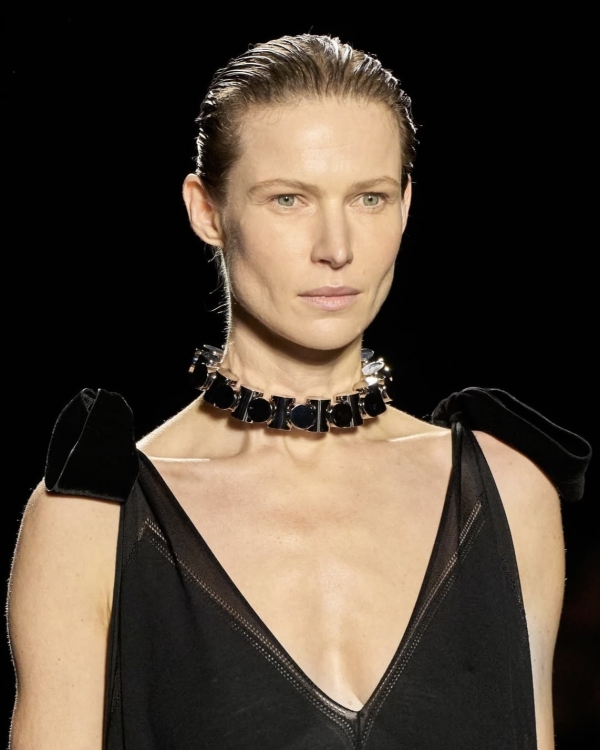 7 модных лайфхаков для подружек невесты, которые