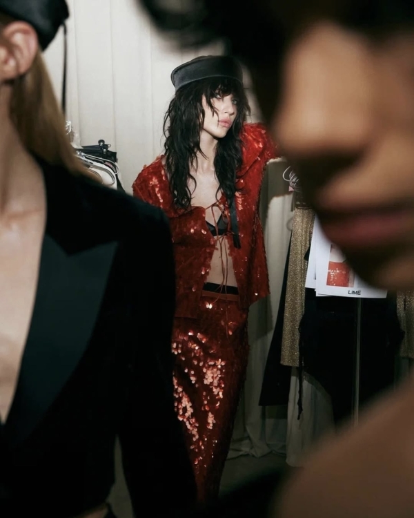 Топ-7 стрижек для невест, которым хочется освежить