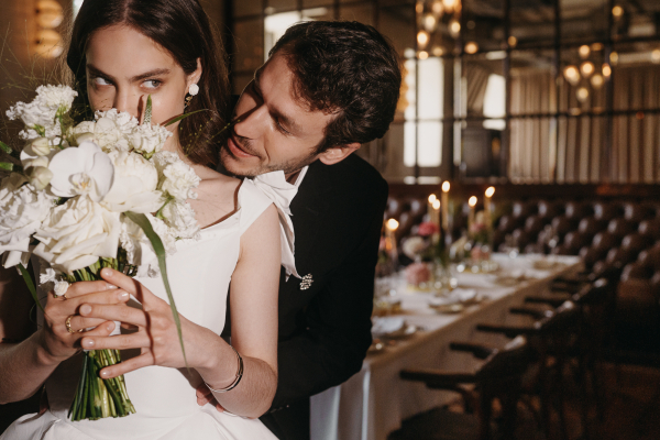 Площадки Шануар