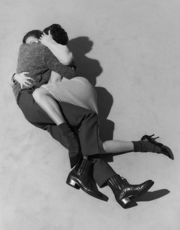 35 промтов для ChatGPT, которые помогут вернуть