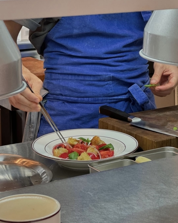 Вот 10 классных локаций, где можно устроить