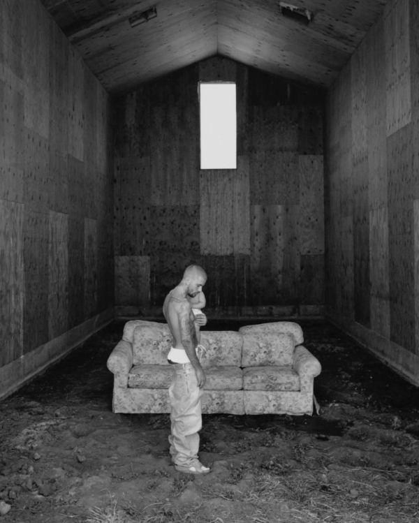 Биберы опровергли слухи о разводе — и