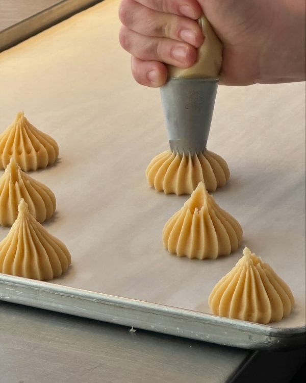 Где устроить свидание тем, кто не может