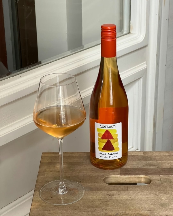 Ева Польна на дизайн-заводе «Флакон», день рождения