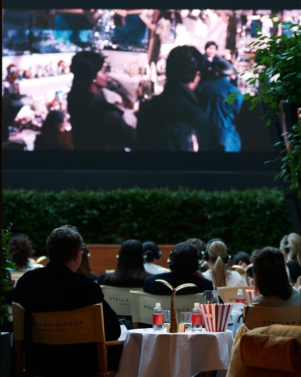 Уже середина лета. Что нужно успеть до